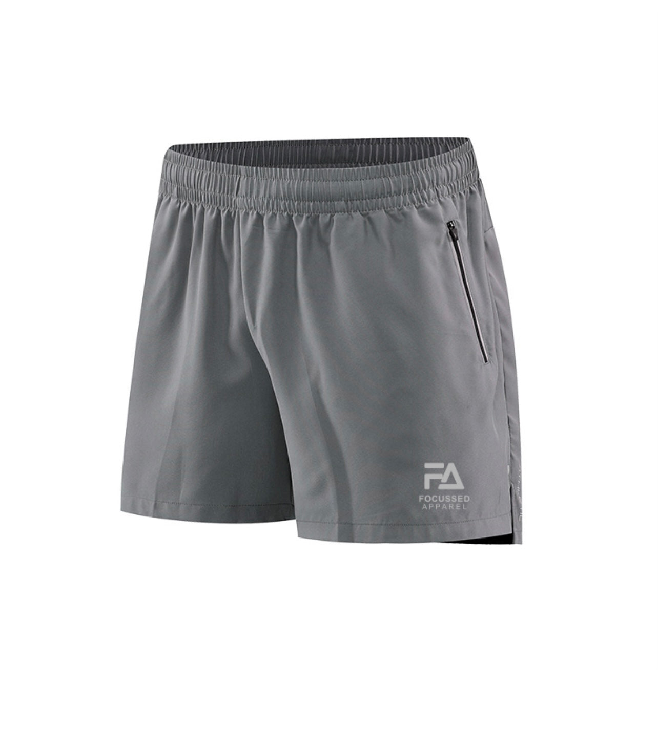 Active Pro Short Active Short