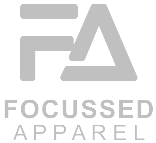 FOCUSSED APPAREL & FITNESS LTD