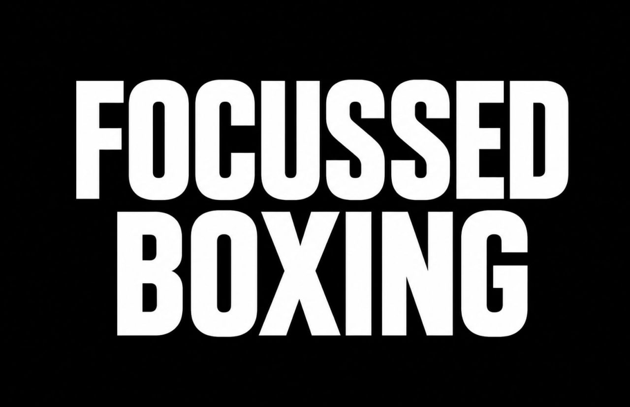 FOCUSSED APPAREL & FITNESS LTD